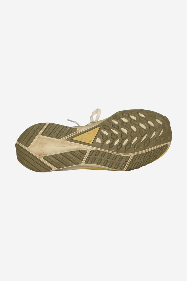 Laufschuhe & Trailrunningschuhe für Damen