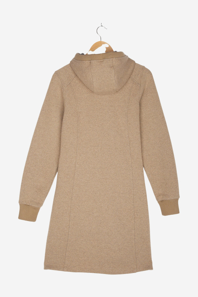 Freizeitjacke für Damen