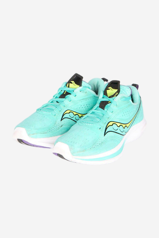 Laufschuhe & Trailrunningschuhe für Damen