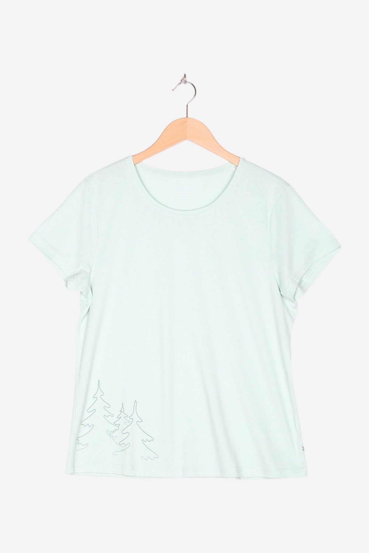 T-Shirt für Damen