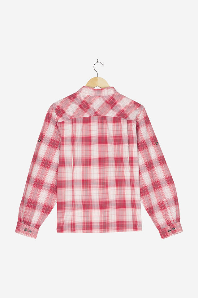 Bluse für Damen