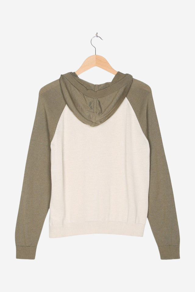 Hoodie für Damen