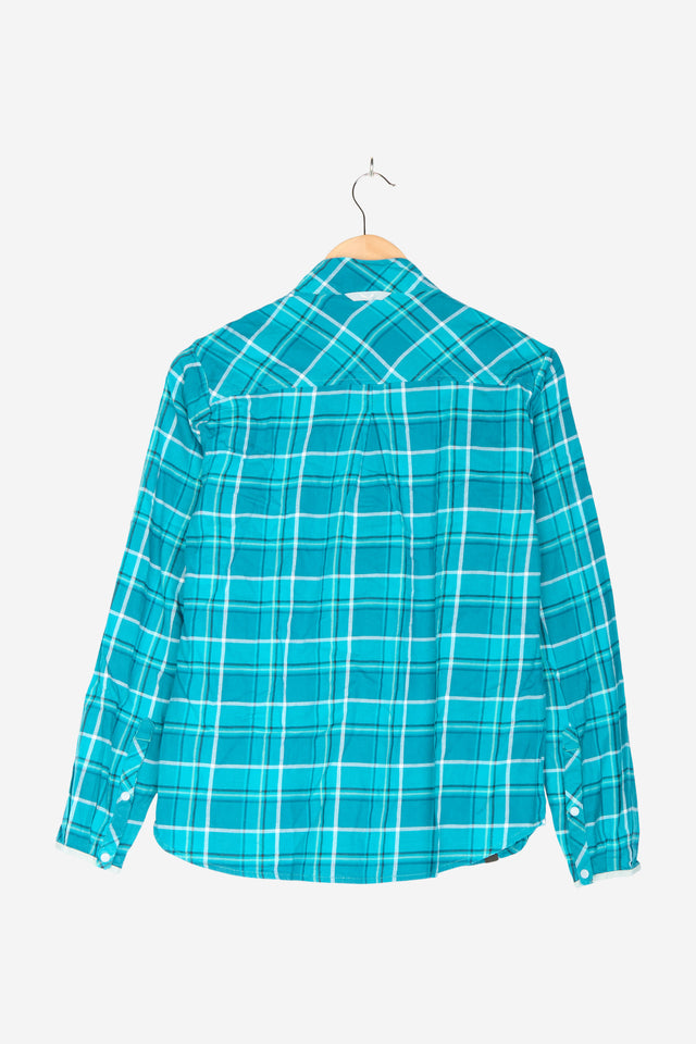 Bluse für Damen