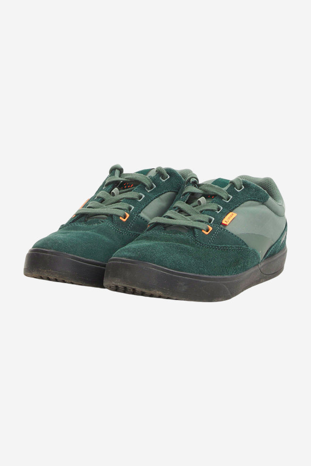 Freizeitschuhe für Herren