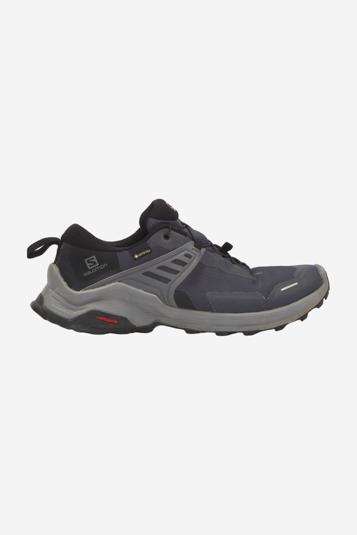 Wanderschuhe für Damen