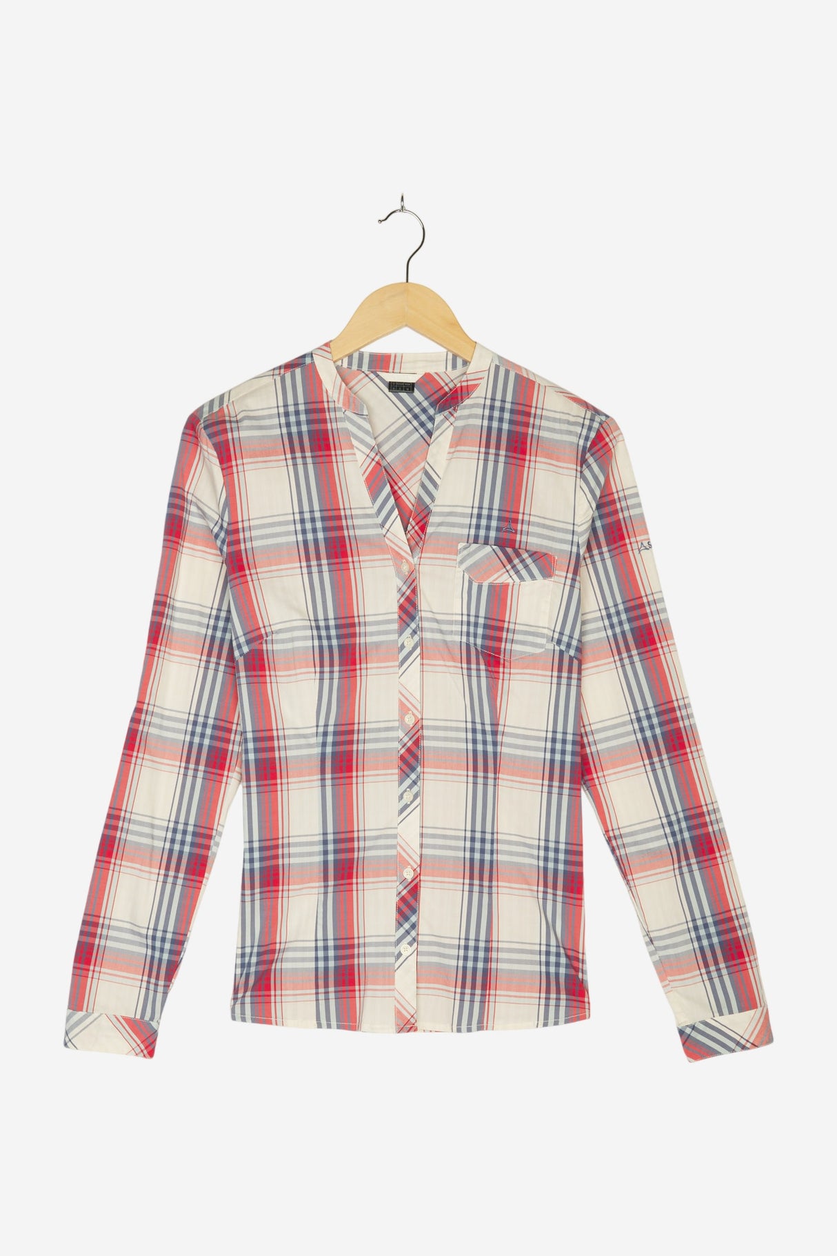 Bluse für Damen