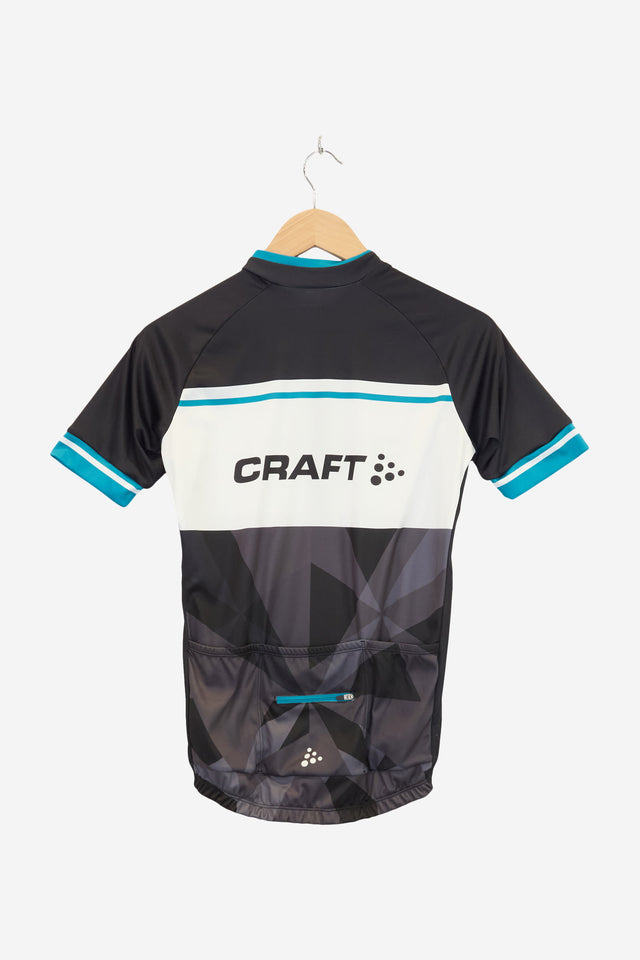Fahrradtrikot für Herren