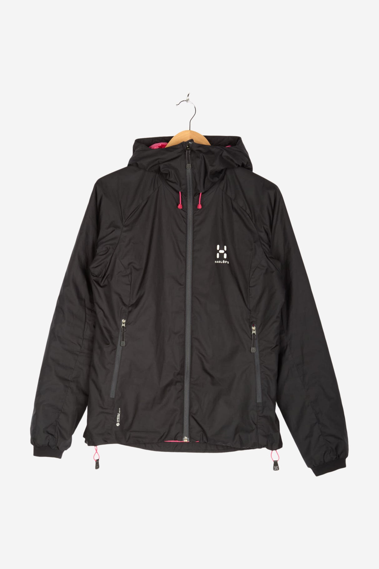 Isolationsjacke für Damen
