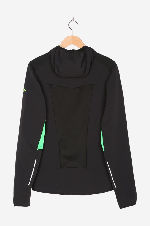 Softshelljacke für Damen