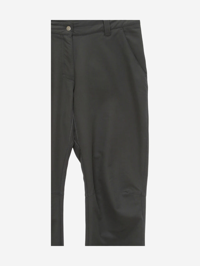 Softshellhose für Damen