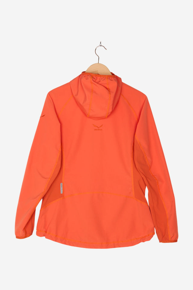 Softshelljacke für Damen