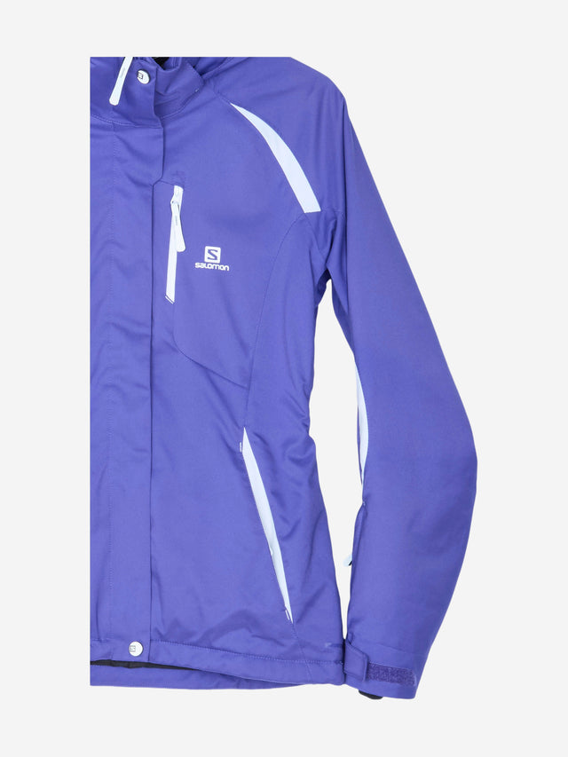Skijacke für Damen