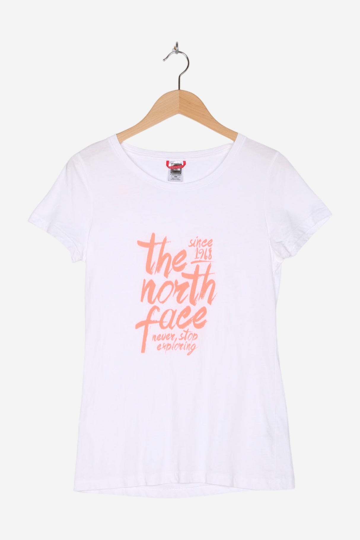 T-Shirt für Damen