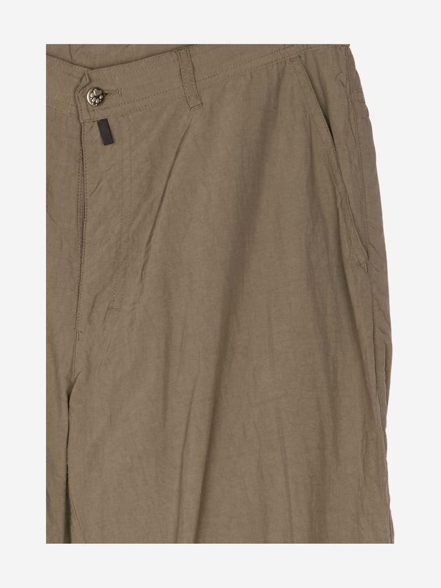 Wanderhose für Damen