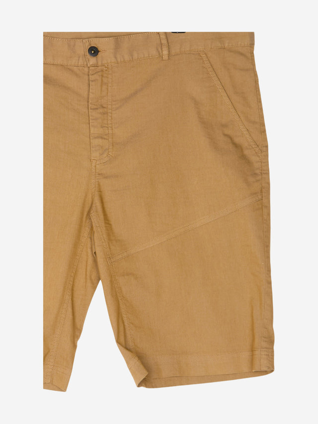 Kurze Hose für Herren