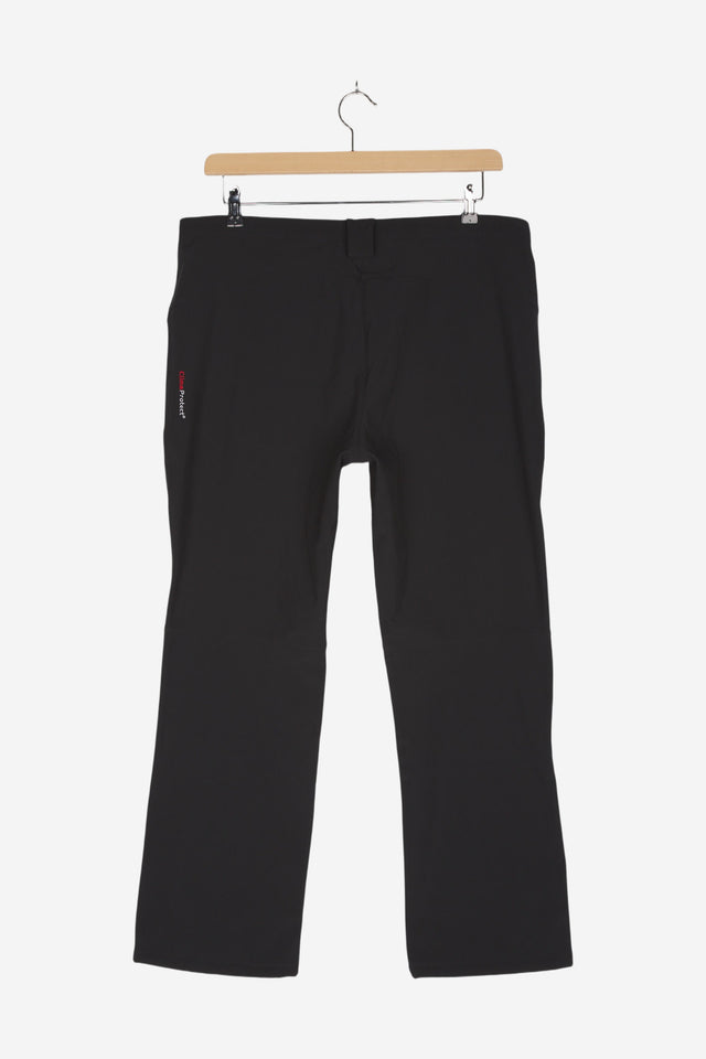 Softshellhose für Damen