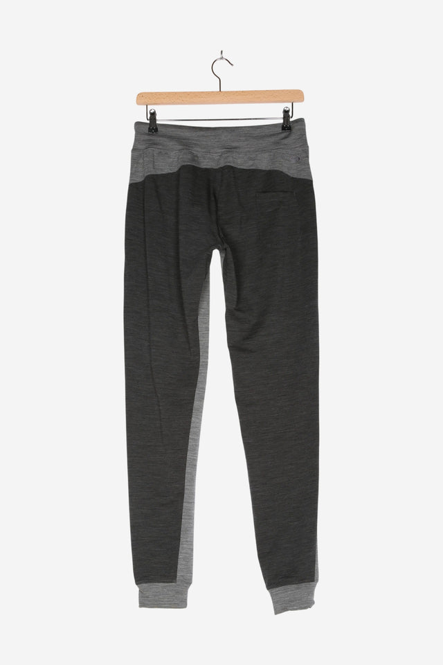 Freizeithose für Damen