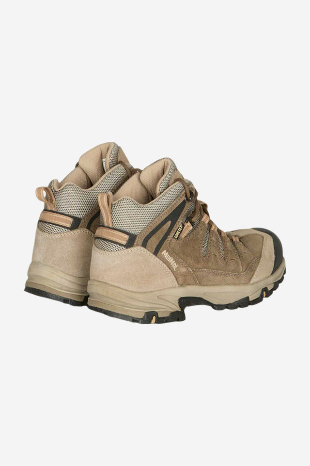 Wanderschuhe für Damen