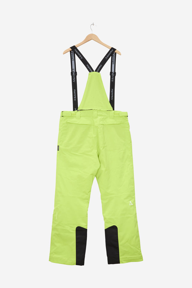 Skihose für Herren