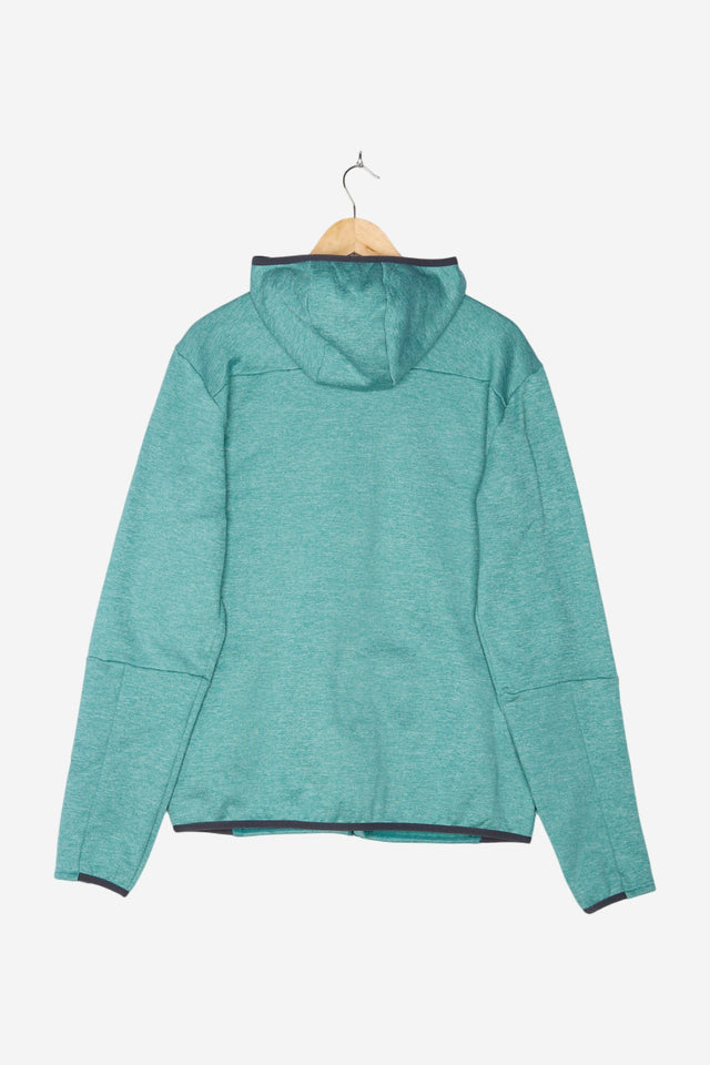 Fleecejacke für Herren