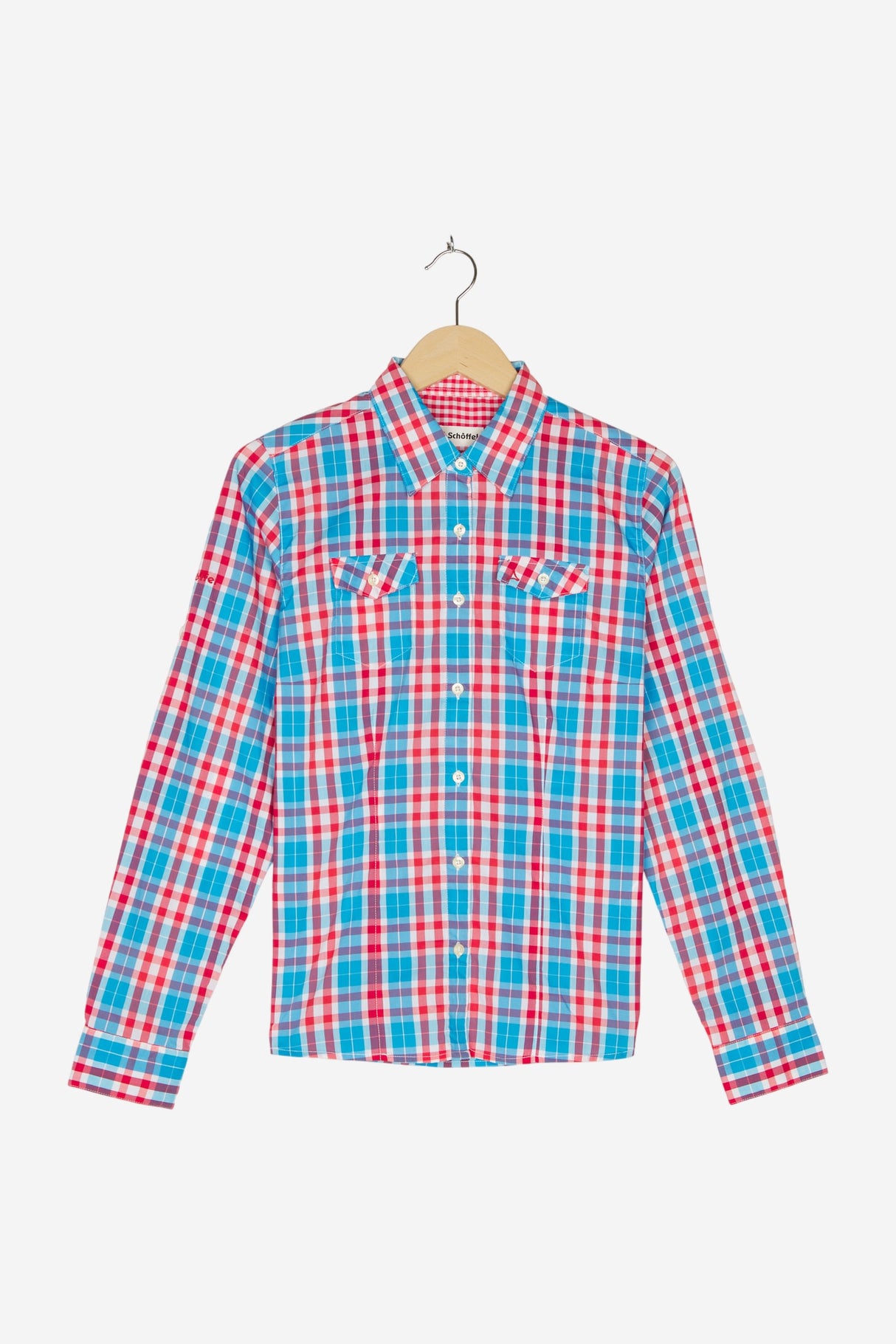 Bluse für Damen