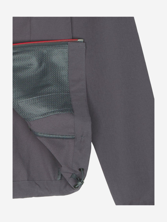 detail2