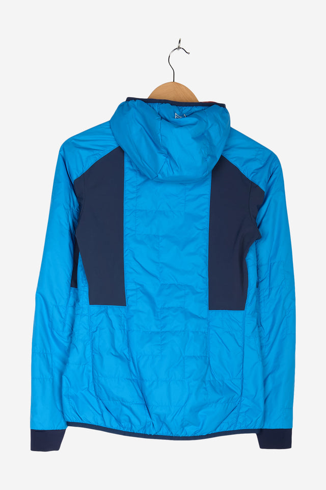 Isolationsjacke für Damen