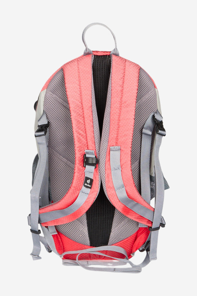 Fahrradrucksack für Herren und Damen