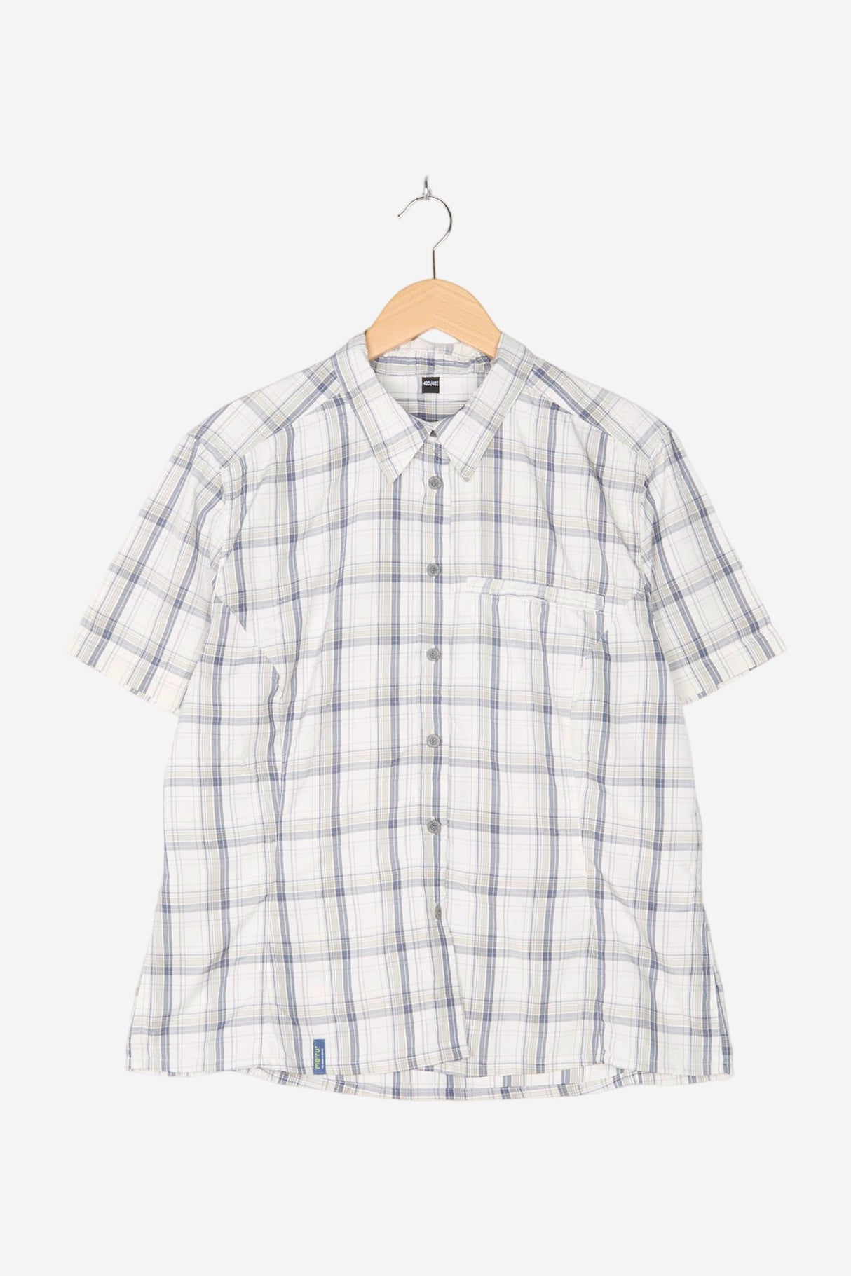 Bluse für Damen