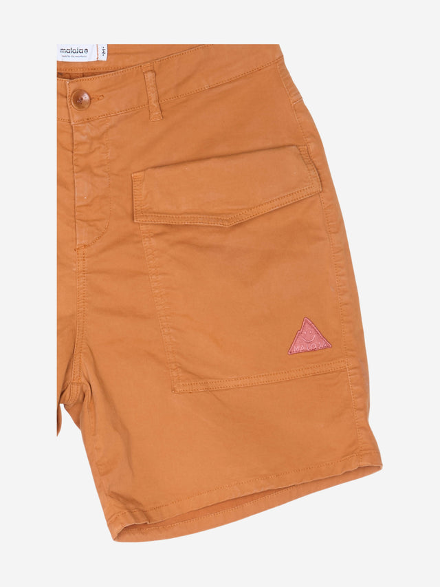 Kurze Hose für Damen