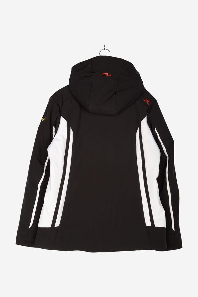 Skijacke für Damen