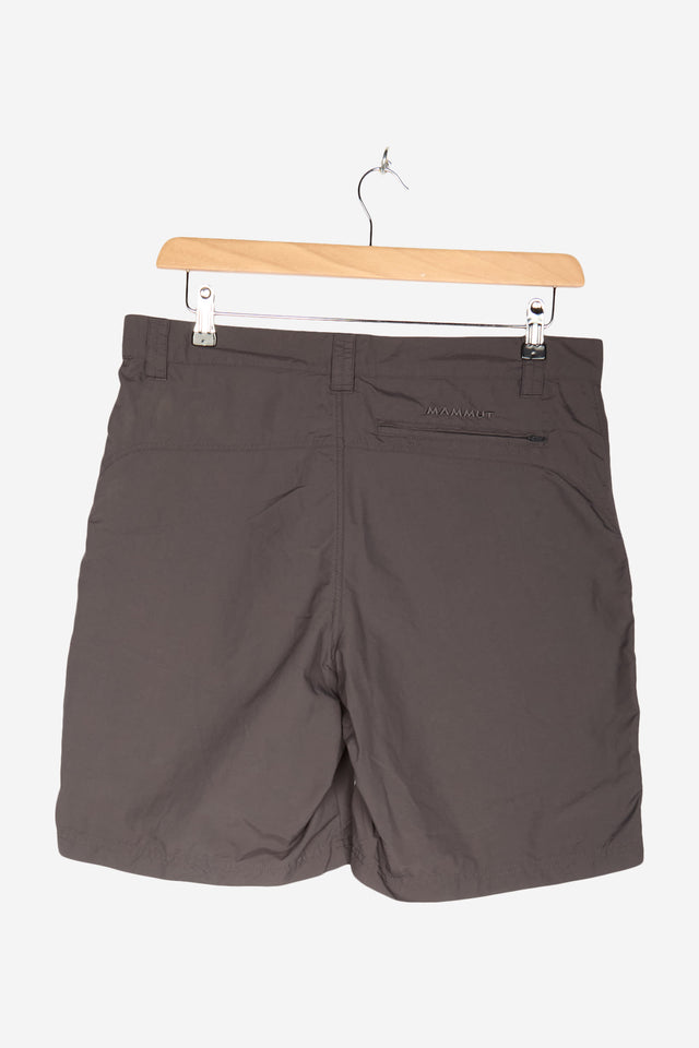 Kurze Hose für Herren