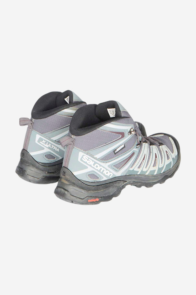 Wanderschuhe für Damen