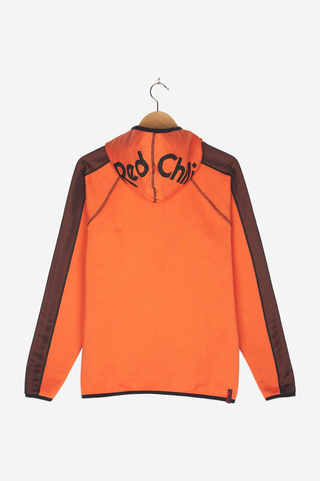 Freizeitjacke für Herren