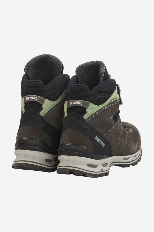 Bergstiefel für Herren