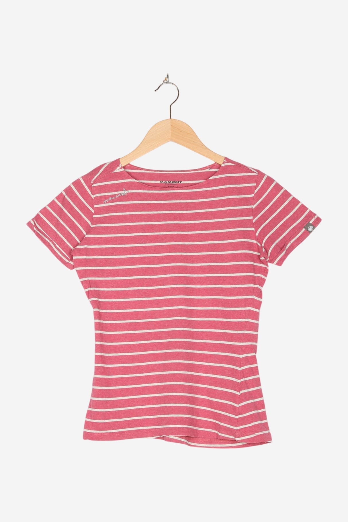 T-Shirt für Damen