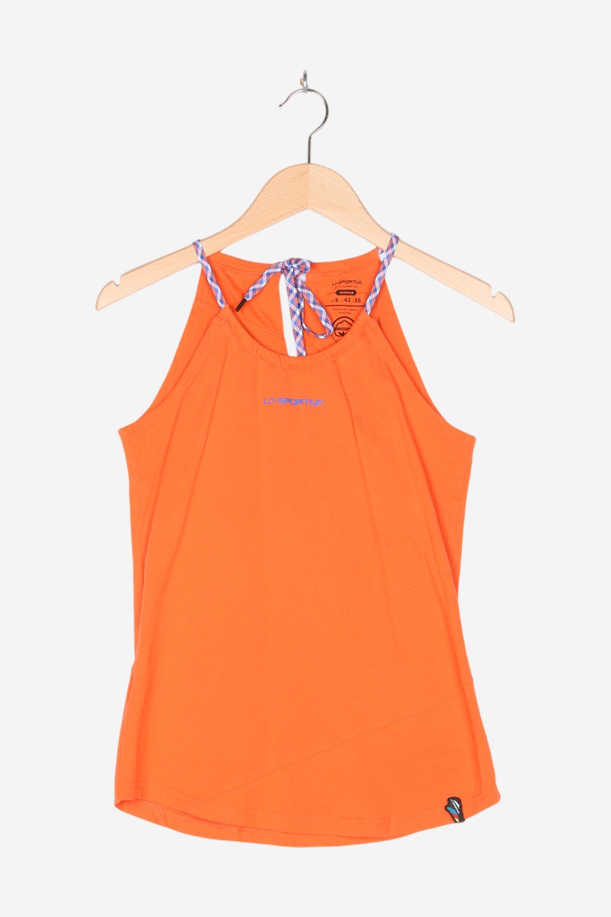 Tanktop für Damen