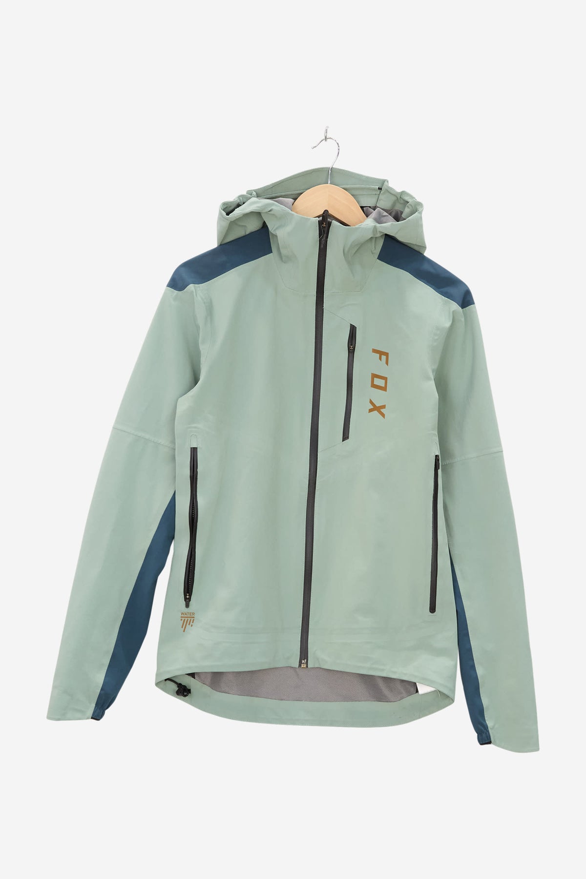 Fahrradjacke für Damen