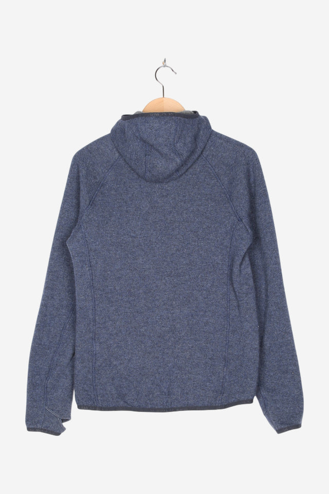 Fleecejacke für Damen