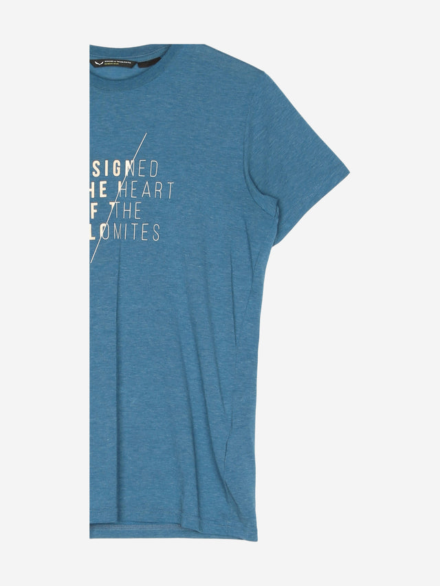 T-Shirt für Damen