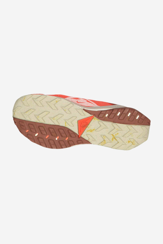 Laufschuhe & Trailrunningschuhe für Damen
