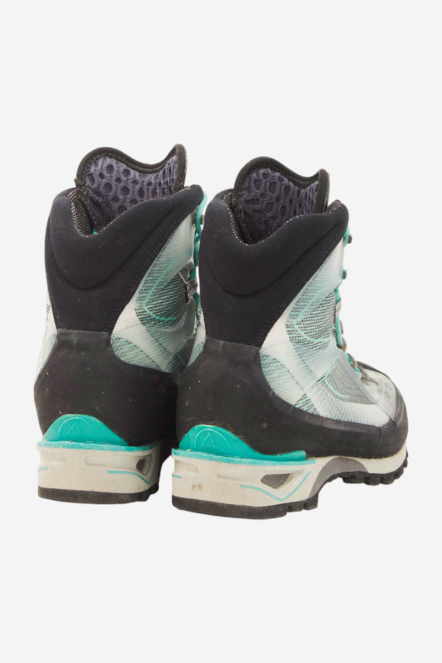Bergstiefel für Damen