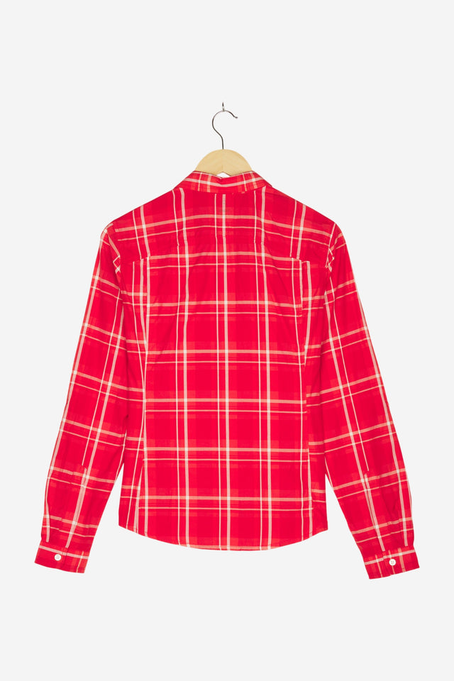 Bluse für Damen