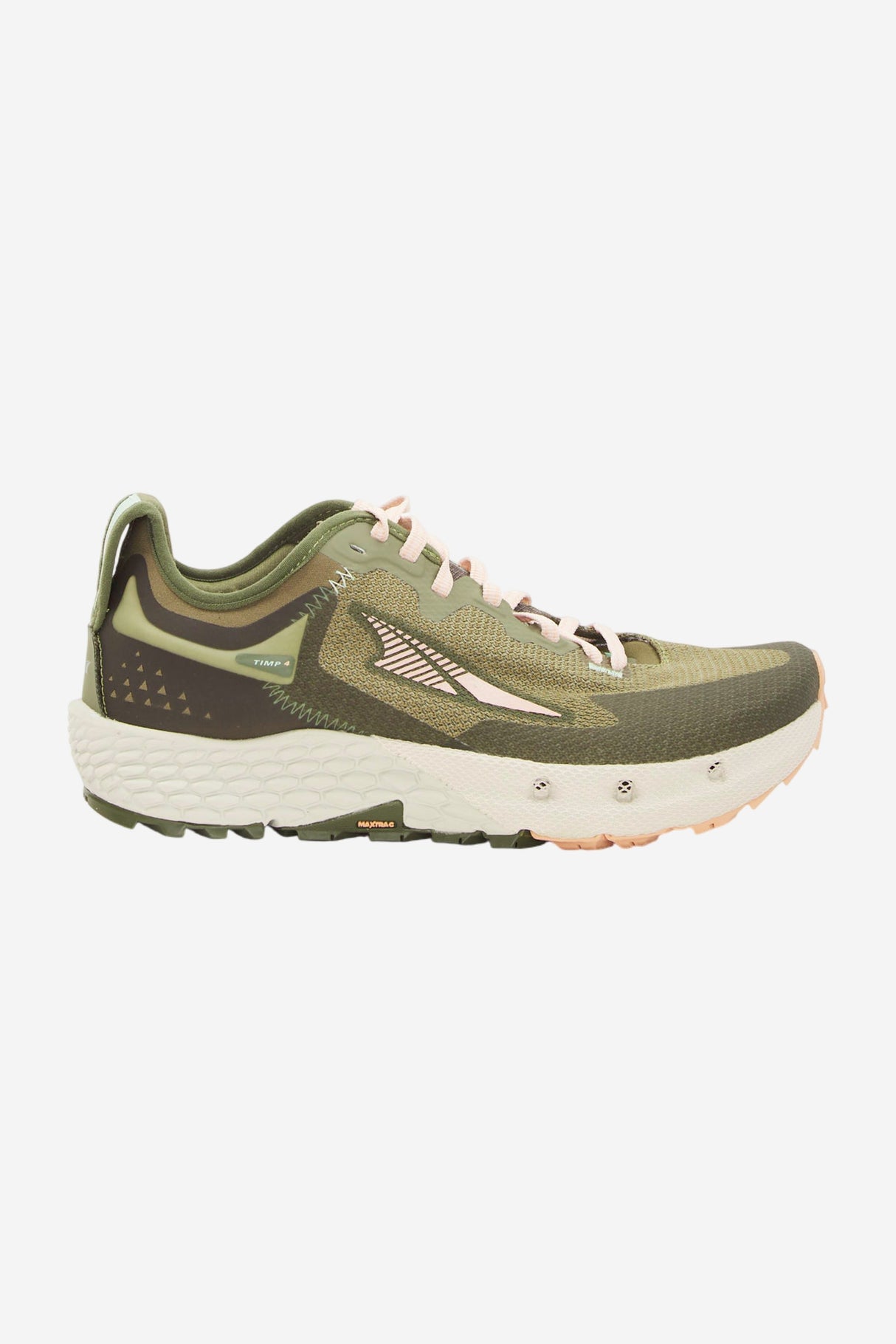 Laufschuhe & Trailrunningschuhe für Damen