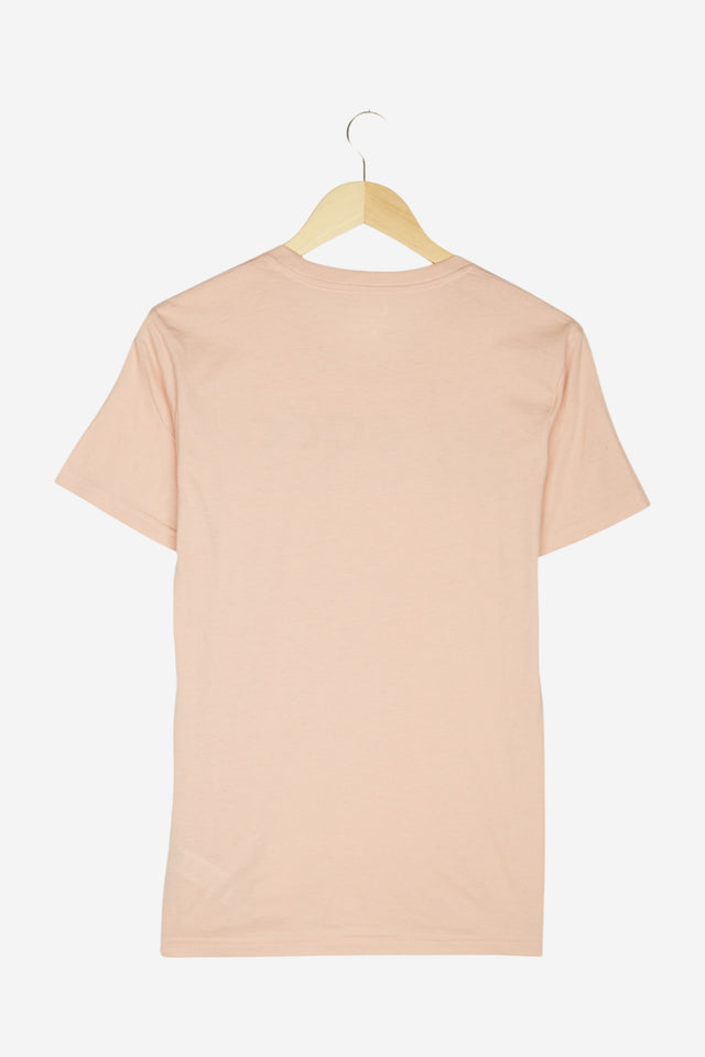 T-Shirt für Damen