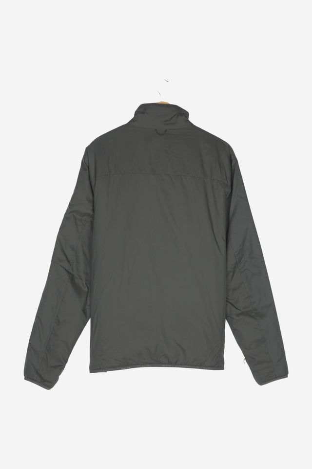 Isolationsjacke für Herren