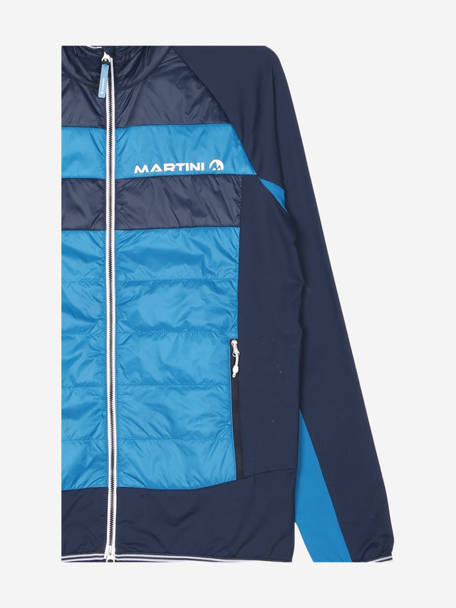 Isolationsjacke für Herren