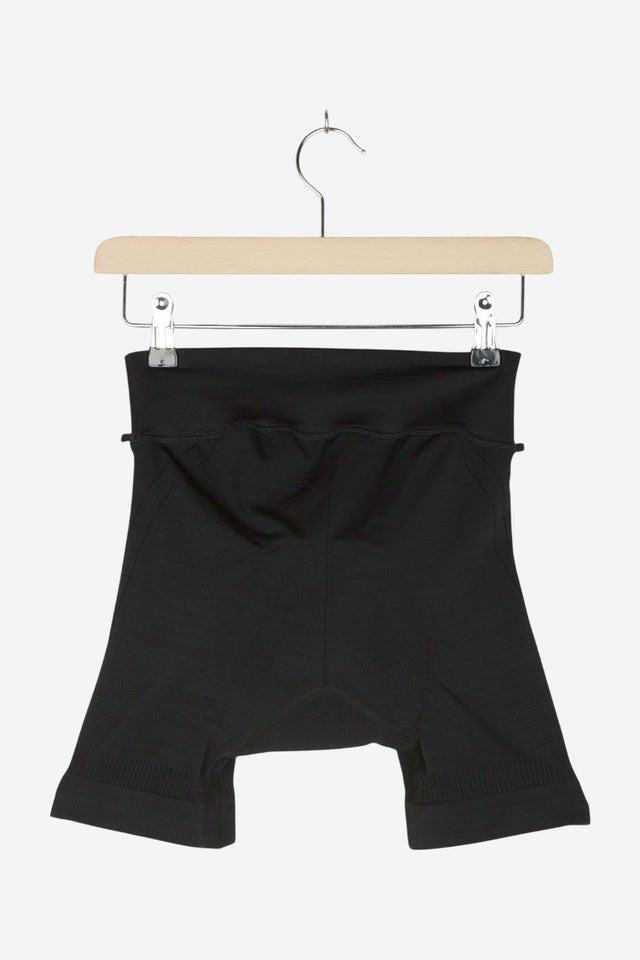 Fahrradhose für Damen