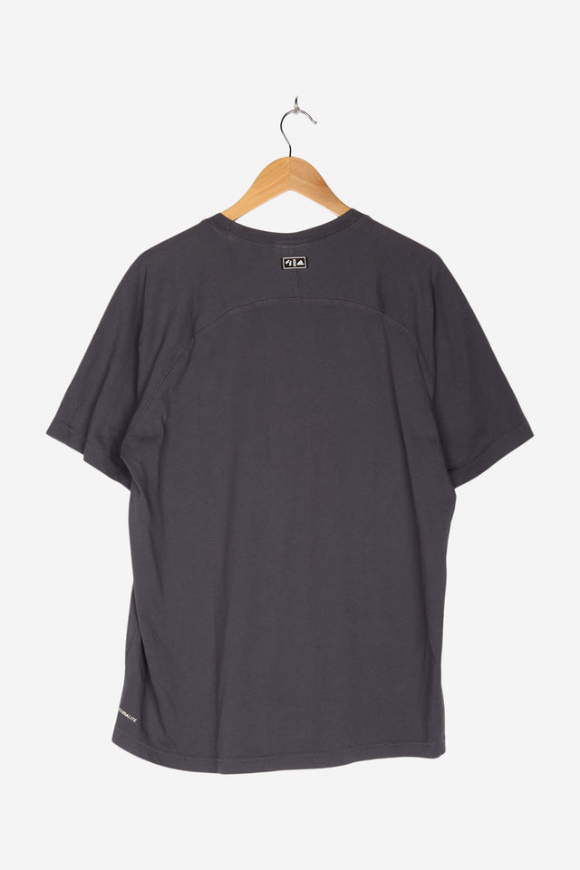 T-Shirt für Herren