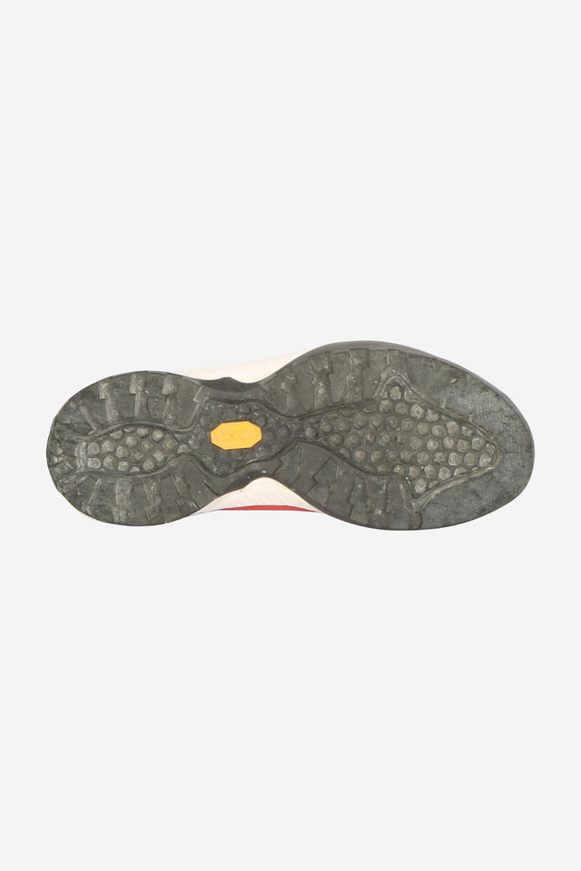 Wanderschuhe für Damen